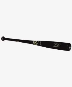 Bats Louisville Slugger MLB Prime Maple CY22 "Yelich" Baseball Bat 11 Bats Louisville Slugger MLB Prime Maple CY22