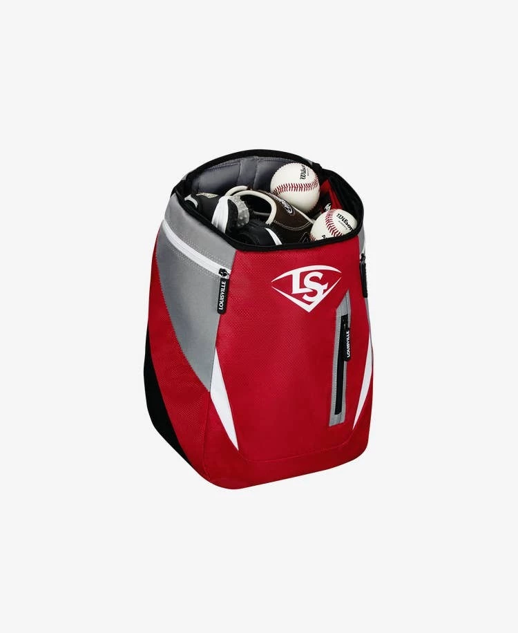 Gear Louisville Slugger Genuine Stick Pack 8 Gear Louisville Slugger Genuine Stick Pack