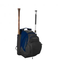 DeMarini Voodoo OG Backpack