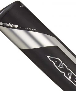 Axe Bat EliteONE Alloy USA -8 Baseball Bat
