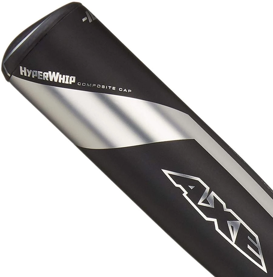 Axe Bat EliteONE Alloy USA -8 Baseball Bat 4 Axe Bat EliteONE Alloy USA -8 Baseball Bat