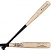 Bats Louisville Slugger Genuine Maple Series 3 I13 Baseball Bat