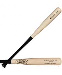 Bats Louisville Slugger Genuine Maple Series 3 I13 Baseball Bat