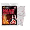 Accessories Little Hotties Hand Warmers 1 Accessories Little Hotties Hand Warmers