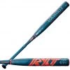 Louisville Slugger RXT -8 Fastpitch Softball Bat 1 Louisville Slugger RXT -8 Fastpitch Softball Bat