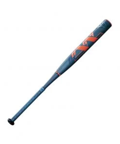 Bats Louisville Slugger RXT -9 Fastpitch Softball Bat