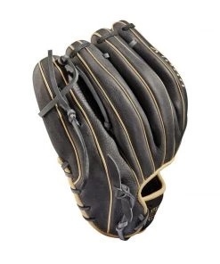 Wilson A1000 1786 11.5in Infield Glove Gloves 15 Wilson A1000 1786 11.5in Infield Glove Gloves