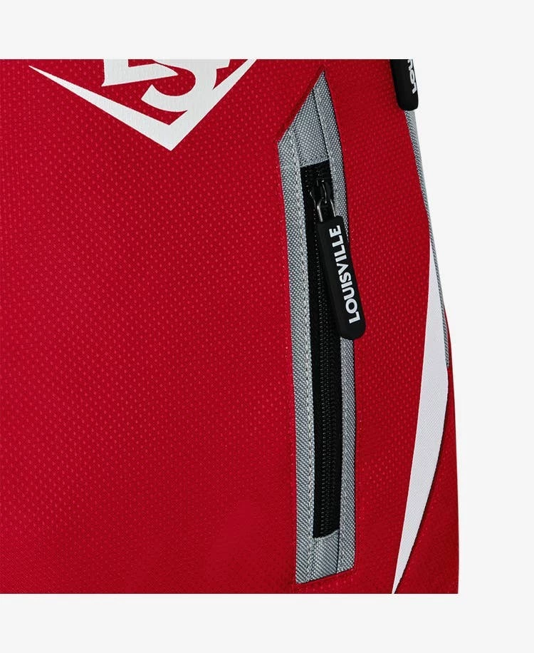 Gear Louisville Slugger Genuine Stick Pack 7 Gear Louisville Slugger Genuine Stick Pack