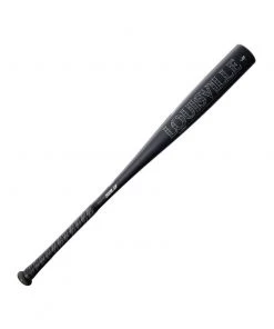 Louisville Slugger Solo (2022) -3 BBCOR Baseball Bat