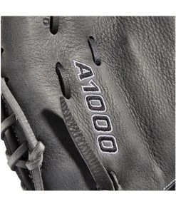 Wilson A1000 1620 12.5in First Base Glove Gloves 15 Wilson A1000 1620 12.5in First Base Glove Gloves
