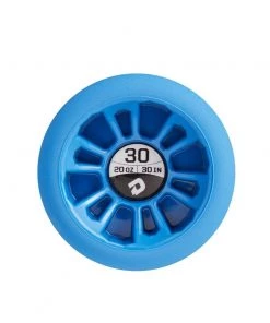 DeMarini CF (2022) 2-Piece Composite -10 USA Baseball Bat Bats