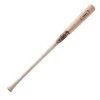 Louisville Slugger K100 Ash 36in Fungo Bat Bats