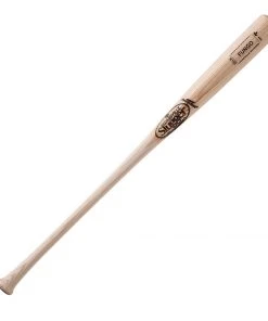 Louisville Slugger K100 Ash 36in Fungo Bat Bats