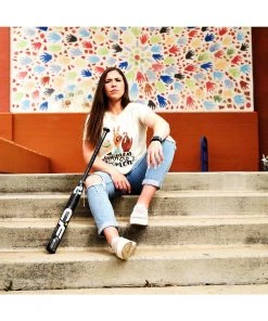 DeMarini CF (2022) -9 Fastpitch Softball Bat Bats 20 DeMarini CF (2022) -9 Fastpitch Softball Bat Bats