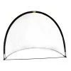 SKLZ 7ft Practice Net Gear
