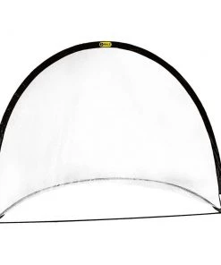 SKLZ 7ft Practice Net Gear