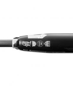 DeMarini CF (2022) -9 Fastpitch Softball Bat Bats 13 DeMarini CF (2022) -9 Fastpitch Softball Bat Bats