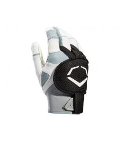 Gear EvoShield Gel-to-Shell Hand Guard