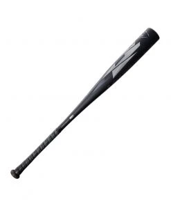 Louisville Slugger Solo (2022) -3 BBCOR Baseball Bat