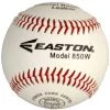 Easton 850W Wet Weather Baseball || DOZEN