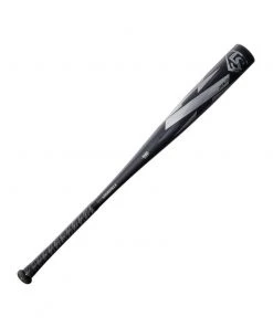 Louisville Slugger Solo (2022) -3 BBCOR Baseball Bat