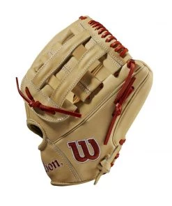 Wilson A2000 PP05 11.5in Infield Glove Gloves 14 Wilson A2000 PP05 11.5in Infield Glove Gloves