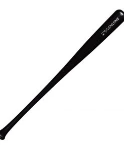 Louisville Slugger Genuine Maple Series 3 C271 Baseball Bat 7 Louisville Slugger Genuine Maple Series 3 C271 Baseball Bat