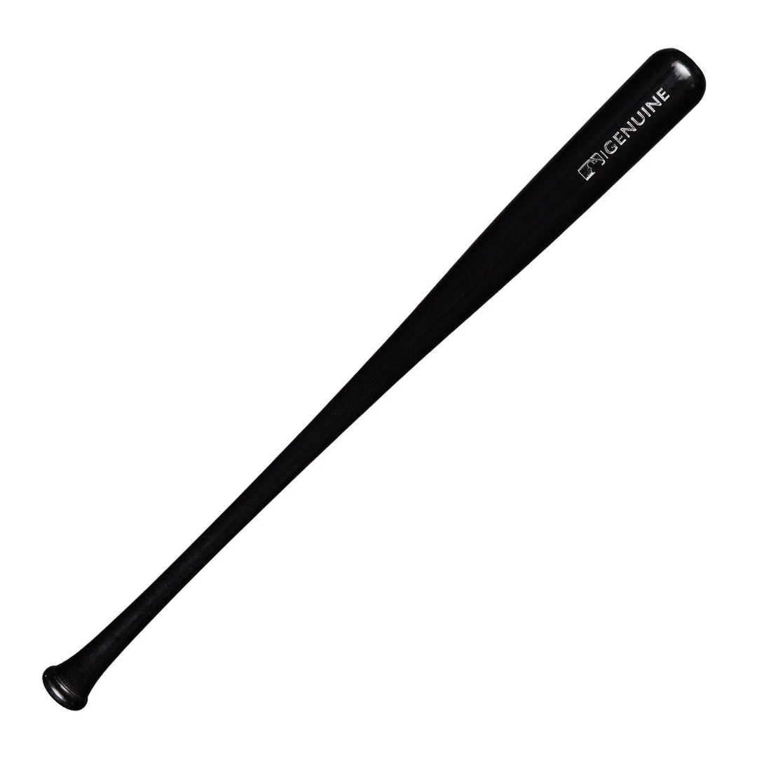 Louisville Slugger Genuine Maple Series 3 C271 Baseball Bat 5 Louisville Slugger Genuine Maple Series 3 C271 Baseball Bat