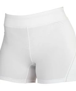 Easton M5 Women's Sliding Shorts Apparel