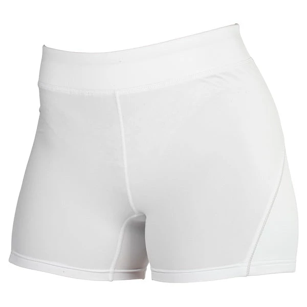 Easton M5 Women's Sliding Shorts Apparel 3 Easton M5 Women's Sliding Shorts Apparel