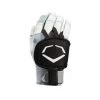 Gear EvoShield Gel-to-Shell Hand Guard 1 Gear EvoShield Gel-to-Shell Hand Guard