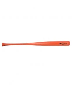 Louisville Slugger Weighted 35in Training Bat Gear