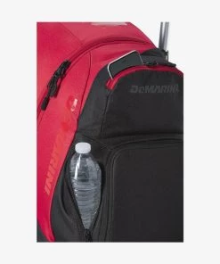 DeMarini Voodoo XL Backpack