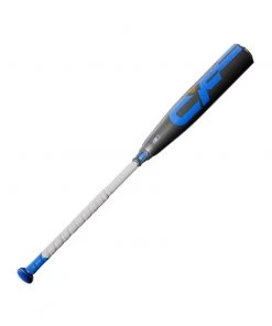 DeMarini CF (2022) 2-Piece Composite -10 USA Baseball Bat Bats