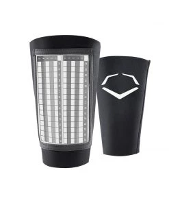 Accessories EvoShield Catcher's Compression Playcall Wrist Sleeve
