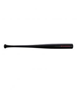 Bats Louisville Slugger Genuine Youth Ash 125 Baseball Bat 7 Bats Louisville Slugger Genuine Youth Ash 125 Baseball Bat