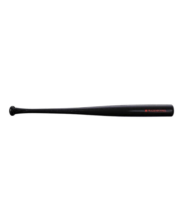 Bats Louisville Slugger Genuine Youth Ash 125 Baseball Bat 5 Bats Louisville Slugger Genuine Youth Ash 125 Baseball Bat