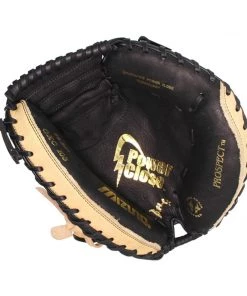 Mizuno Prospect Select 31.5in Catcher's Glove