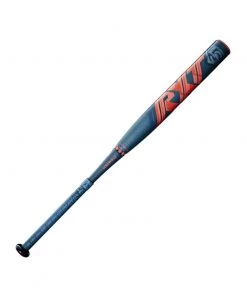Louisville Slugger RXT -8 Fastpitch Softball Bat