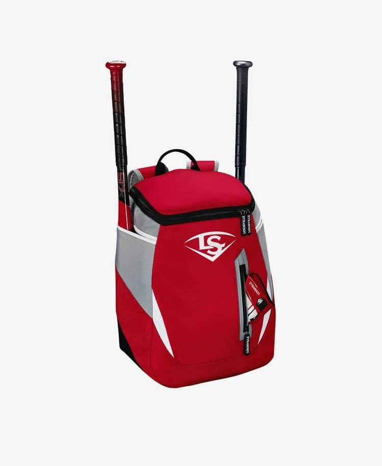 Gear Louisville Slugger Genuine Stick Pack 4 Gear Louisville Slugger Genuine Stick Pack