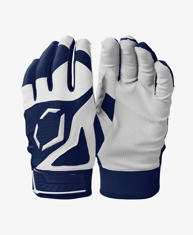 Evoshield SRZ-1™ Adult Batting Gloves 6 Evoshield SRZ-1™ Adult Batting Gloves