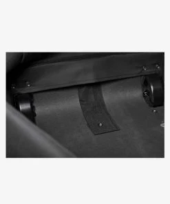 Wilson Wheeled Team Gear Bag 15 Wilson Wheeled Team Gear Bag