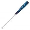 Easton Speed (2022) Alloy BBCOR Baseball Bat