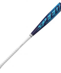 Easton Speed (2022) Alloy BBCOR Baseball Bat