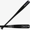 Louisville Slugger Series 5 Legacy Ash C243 Baseball Bat