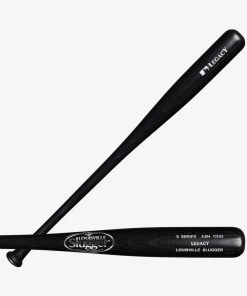 Louisville Slugger Series 5 Legacy Ash C243 Baseball Bat