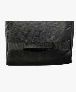 Wilson Wheeled Team Gear Bag 14 Wilson Wheeled Team Gear Bag