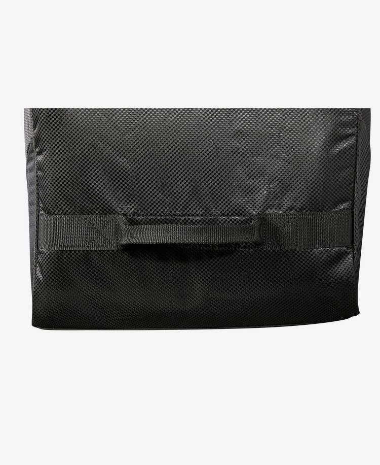 Wilson Wheeled Team Gear Bag 6 Wilson Wheeled Team Gear Bag