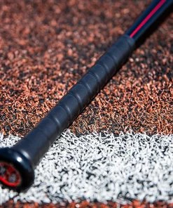 Rawlings Impact BBCOR Alloy Baseball Bat