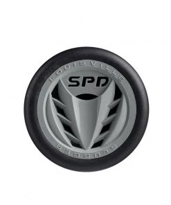 Louisville Slugger Solo (2022) -3 BBCOR Baseball Bat